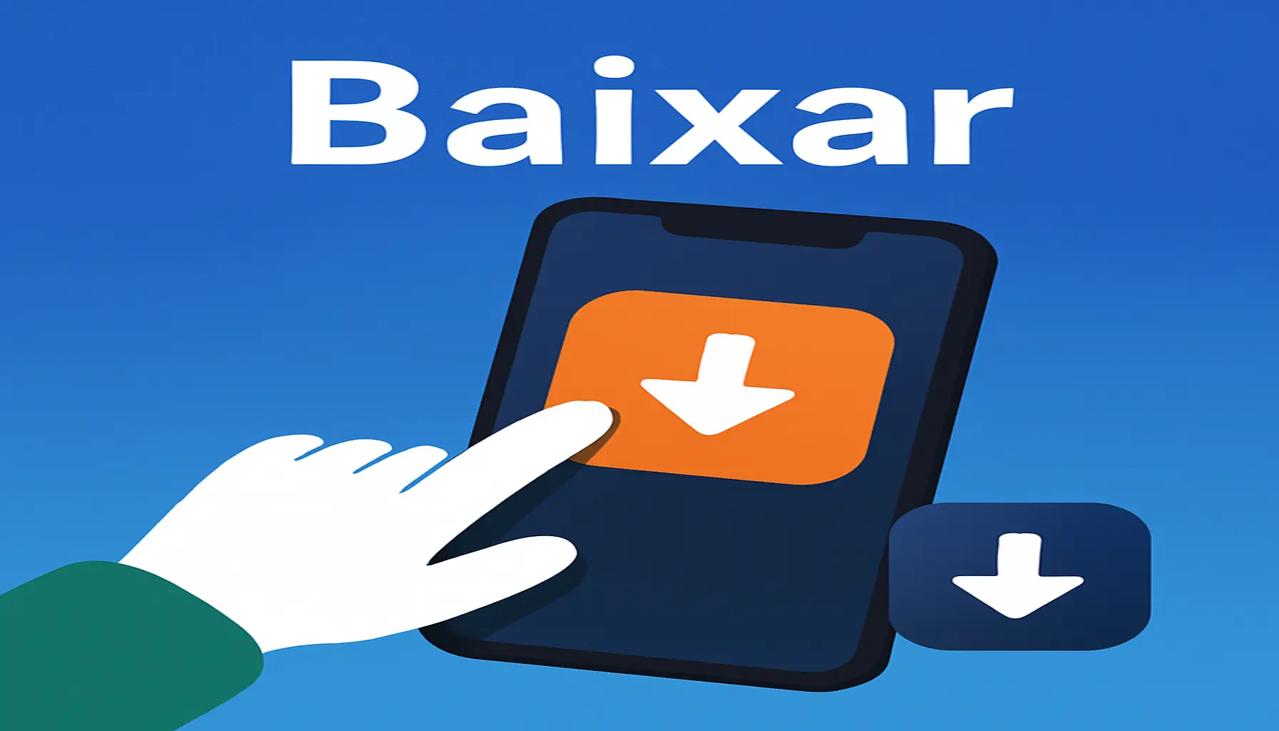 Baixar o GALERA.BET Cassino App