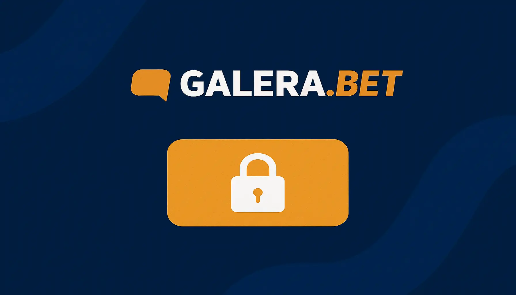 Registro na GALERA.BET Garante Acesso a uma Vasta Seleção de jogo