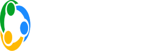 GALERA.BET LOGO